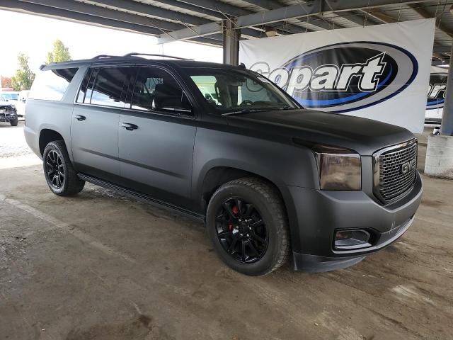 Aukcja sprzedaży 2015 Gmc Yukon Xl Denali, vin: 1GKS2JKJ2FR284089, numer aukcji: 86858825