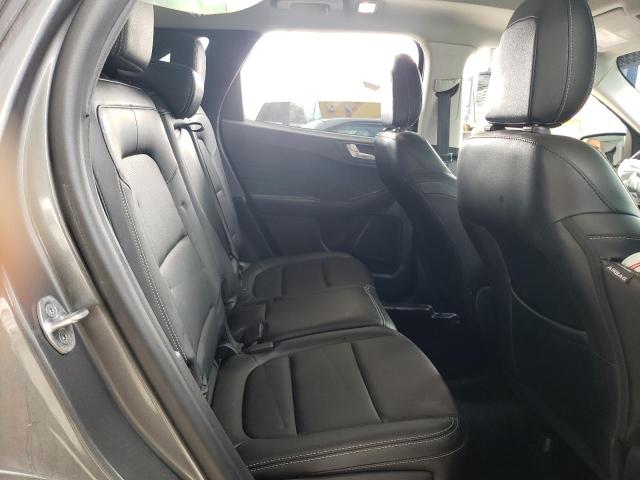 Aukcja sprzedaży 2021 Ford Escape, vin: 1FMCU0H60MUB34494, numer aukcji: 90126855