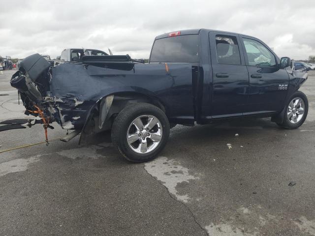 Продаж на аукціоні авто 2018 Ram 1500, vin: 1C6RR6FG5JS331285, номер лоту: 89500775