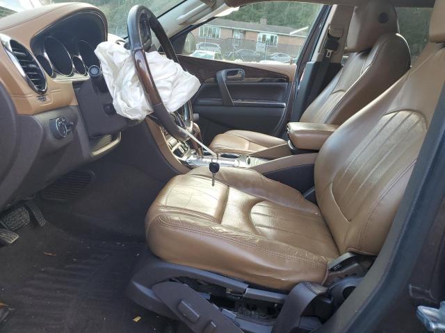 Aukcja sprzedaży 2015 Buick Enclave, vin: 5GAKVCKD1FJ228413, numer aukcji: 82427345