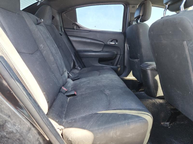 2013 Dodge Avenger მანქანა იყიდება აუქციონზე, vin: 1C3CDZAG9DN756005, აუქციონის ნომერი: 89706695