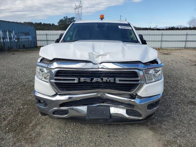Продажа на аукционе авто 2020 Ram 1500, vin: 1C6SRFBT1LN233019, номер лота: 86464225