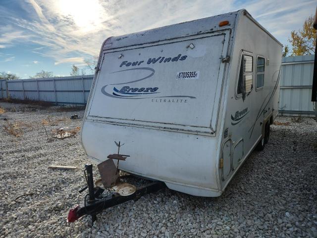 Продажа на аукционе авто 2000 Dutchmen Four Winds, vin: 47CTB0J21YP300154, номер лота: 87035355