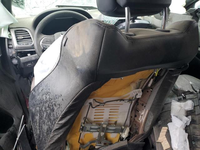 Aukcja sprzedaży 2019 Jeep Grand Cherokee, vin: 1C4RJFBG0KC727514, numer aukcji: 85840705