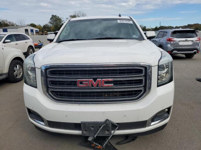 Aukcja sprzedaży 2015 Gmc Yukon, vin: 1GKS2AKC7FR102808, numer aukcji: 82614545