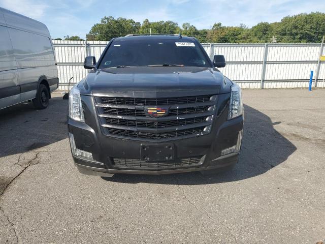 2017 Cadillac Escalade მანქანა იყიდება აუქციონზე, vin: 1GYS4HKJ1HR137032, აუქციონის ნომერი: 85477305
