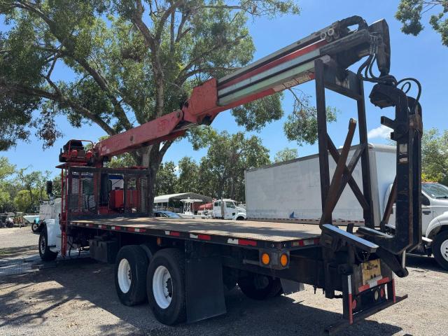 2003 Peterbilt 357 მანქანა იყიდება აუქციონზე, vin: 1NPALT0X73D802951, აუქციონის ნომერი: 85734695