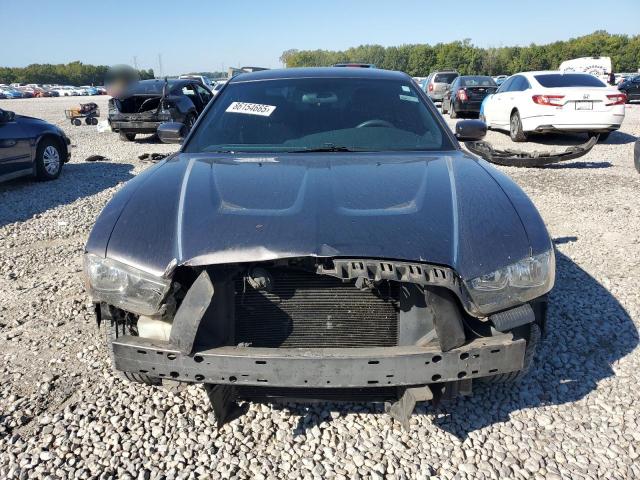 86154665 :رقم المزاد ، 2C3CDXBG4EH266035 vin ، 2014 Dodge Charger مزاد بيع