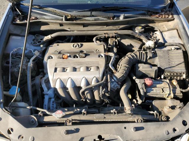 87034065 :رقم المزاد ، JH4CU2F64BC000625 vin ، 2011 Acura Tsx مزاد بيع