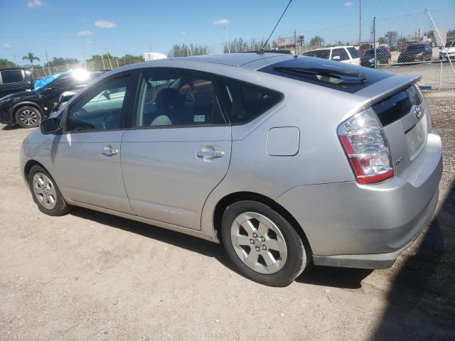 86248085 :رقم المزاد ، JTDKB20U893502459 vin ، 2009 Toyota Prius مزاد بيع