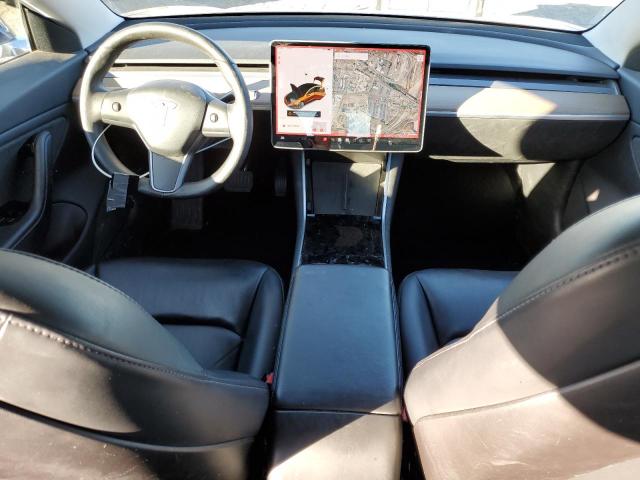 Aukcja sprzedaży 2019 Tesla Model 3, vin: 5YJ3E1EBXKF454002, numer aukcji: 90024825