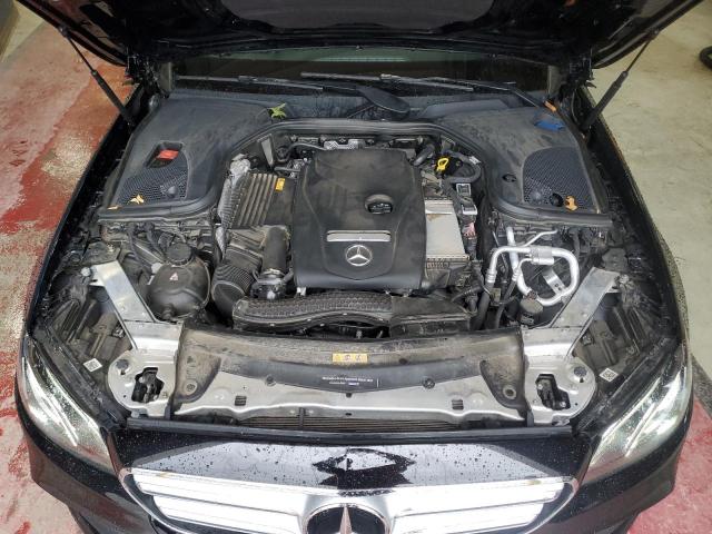 Продажа на аукционе авто 2018 Mercedes-benz E, vin: WDDZF4KB0JA371706, номер лота: 84919255