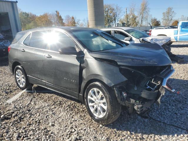 90323035 :رقم المزاد ، 2GNAXJEV7K6267230 vin ، 2019 Chevrolet Equinox مزاد بيع