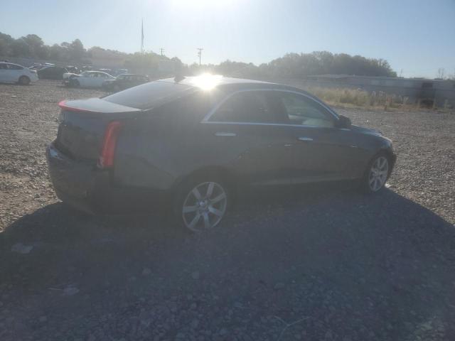 Aukcja sprzedaży 2013 Cadillac Ats, vin: 1G6AA5RA7D0134393, numer aukcji: 92929625