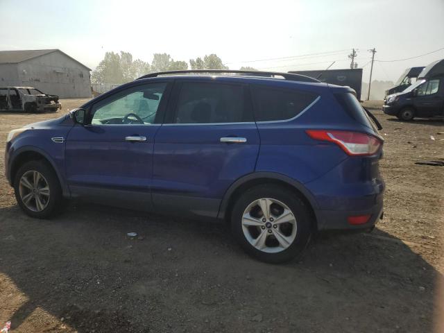 Продажа на аукционе авто 2014 Ford Escape, vin: 1FMCU9G9XEUC44342, номер лота: 84658925