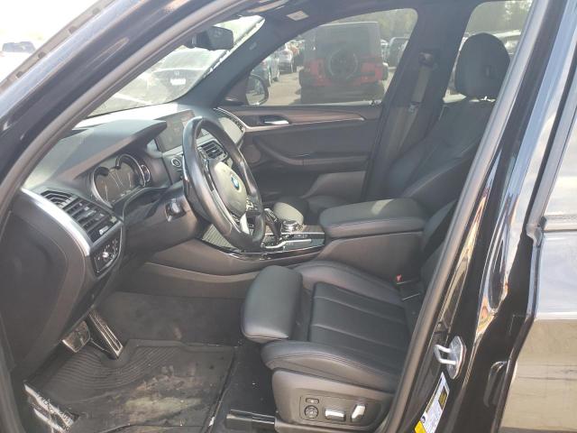 Aukcja sprzedaży 2019 Bmw X3, vin: 5UXTR9C53KLE11670, numer aukcji: 82002865