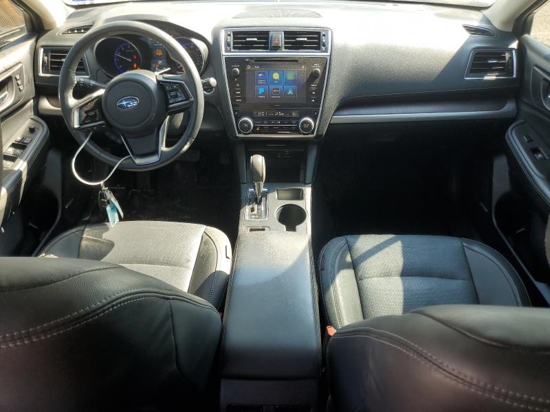 86273945 :رقم المزاد ، 4S4BSANC4K3269448 vin ، 2019 Subaru Outback 2.5i Limited مزاد بيع