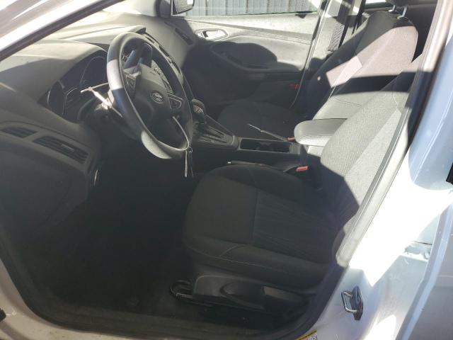 2017 Ford Focus მანქანა იყიდება აუქციონზე, vin: 1FADP3K24HL219959, აუქციონის ნომერი: 85391585