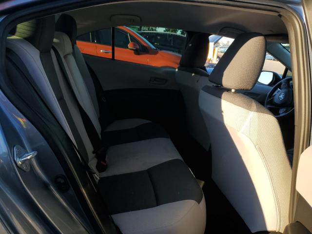 Aukcja sprzedaży 2024 Toyota Corolla, vin: 5YFB4MDE9RP095624, numer aukcji: 87264445