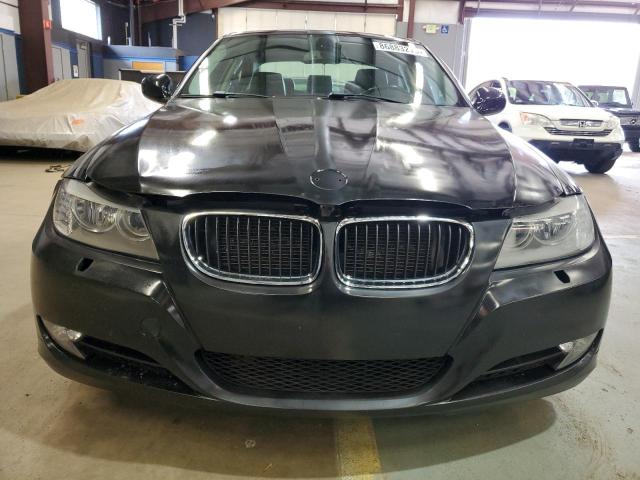86883275 :رقم المزاد ، WBAPK7C51BA972385 vin ، 2011 Bmw 328 Xi مزاد بيع