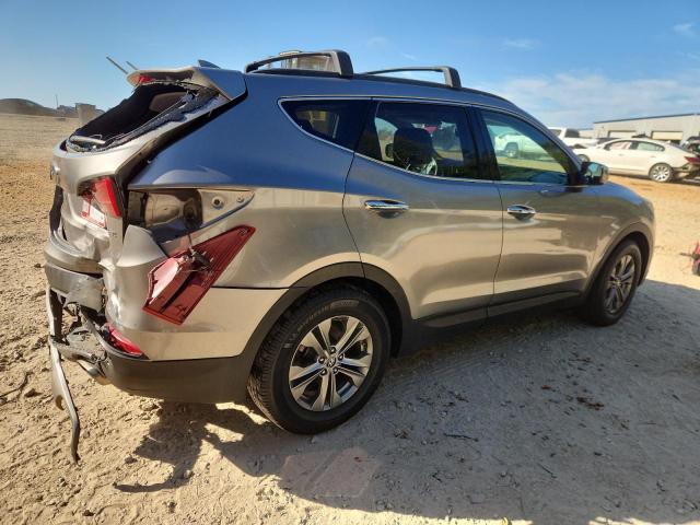 Продаж на аукціоні авто 2014 Hyundai Santa Fe, vin: 5XYZU3LB3EG184054, номер лоту: 81757075