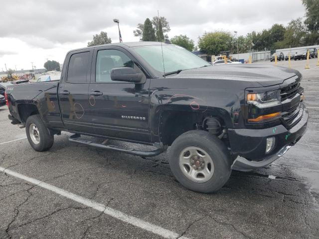 Продаж на аукціоні авто 2016 Chevrolet Silverado, vin: 1GCVKREC7GZ260327, номер лоту: 86481415