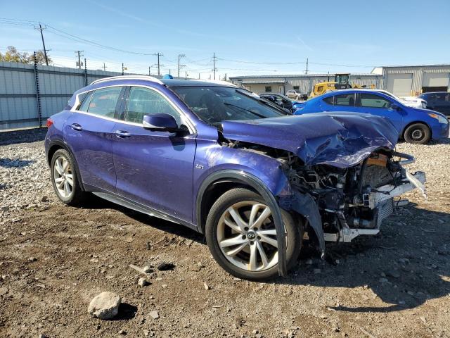 Продажа на аукционе авто 2017 Infiniti Qx30, vin: SJKCH5CP2HA029160, номер лота: 90228885