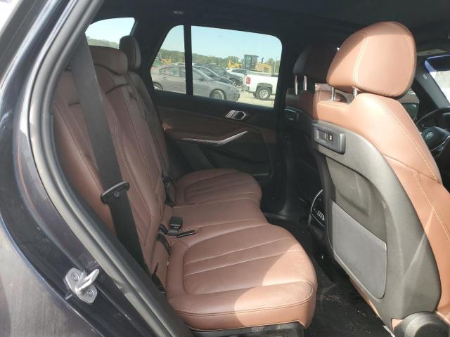 Aukcja sprzedaży 2022 Bmw X5, vin: 5UXCR6C01N9J47883, numer aukcji: 82273465