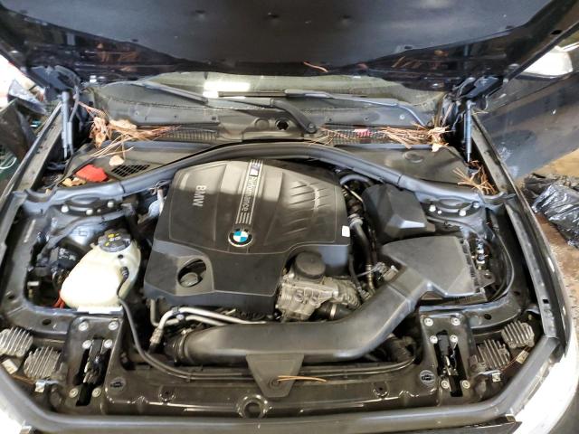 Продажа на аукционе авто 2016 Bmw M235i, vin: WBA1J7C5XGV359643, номер лота: 90517605