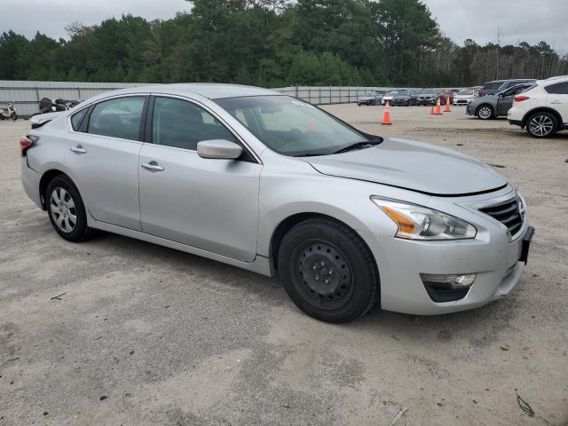Aukcja sprzedaży 2015 Nissan Altima, vin: 1N4AL3AP6FC254625, numer aukcji: 85824885