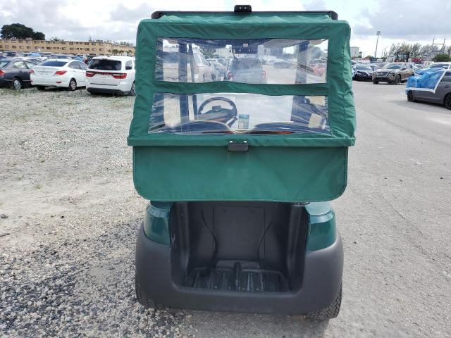 Продажа на аукционе авто 2022 Club Car Tempo Li, vin: ZU2206258761, номер лота: 86800505