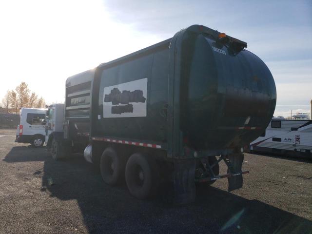 Auction sale of the 2002 Peterbilt Tractor 320, vin: 1NPZLD9X02D713751, lot number: 68274225