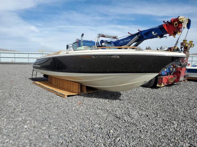 Продаж на аукціоні авто 2021 Chris Craft Boat, vin: CCBLN334L021, номер лоту: 82553995