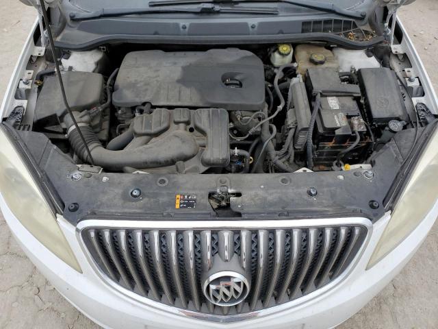 Aukcja sprzedaży 2014 Buick Verano, vin: 1G4PP5SK0E4215699, numer aukcji: 85823035