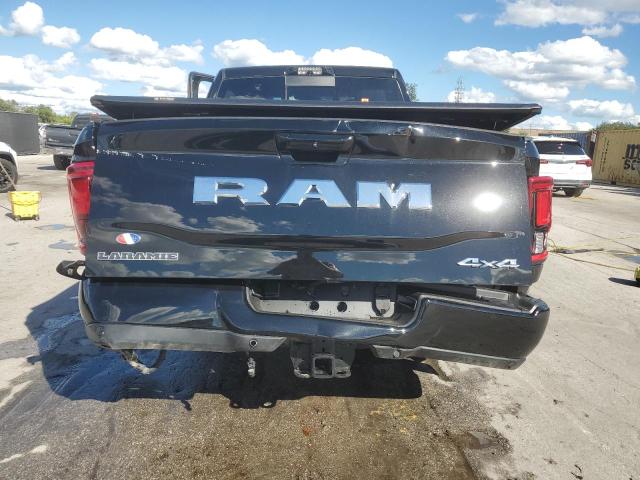 Aukcja sprzedaży 2025 Ram 2500, vin: 3C63R5FL1SG506394, numer aukcji: 85294705