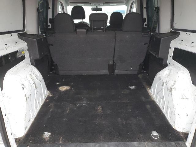 Aukcja sprzedaży 2022 Ram Promaster City, vin: ZFBHRFAB0N6W70604, numer aukcji: 84862055