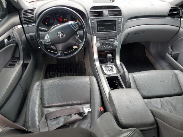 Продажа на аукционе авто 2004 Acura Tl, vin: 19UUA66234A074461, номер лота: 89523415