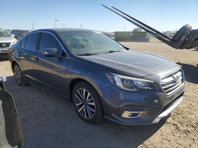 Aukcja sprzedaży 2018 Subaru Legacy Spo, vin: 4S3BNAF63J3037071, numer aukcji: 89480445