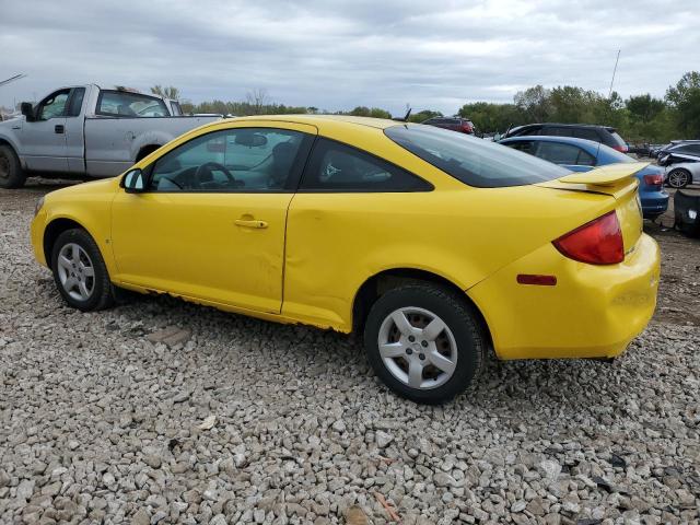 Продаж на аукціоні авто 2009 Pontiac G5, vin: 1G2AS18H897226049, номер лоту: 50600516
