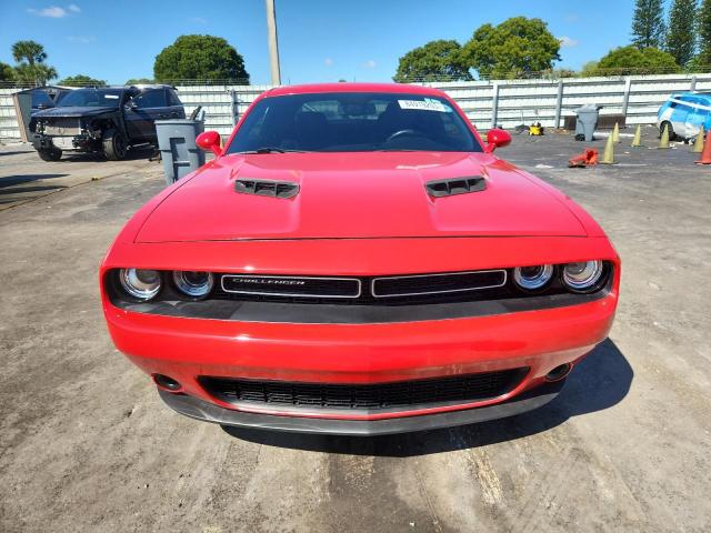 Продаж на аукціоні авто 2019 Dodge Challenger, vin: 2C3CDZAG3KH606722, номер лоту: 84919205