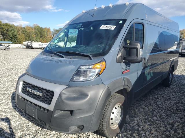 Aukcja sprzedaży 2021 Ram Promaster 3500, vin: 3C6MRVJG5ME580155, numer aukcji: 85677345