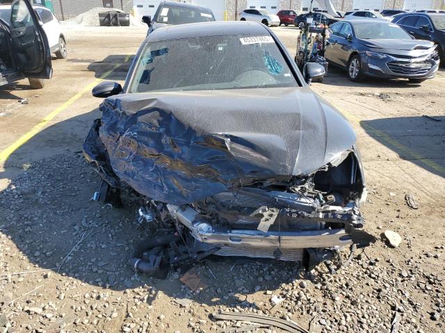 Продажа на аукционе авто 2024 Audi A4 Premium, vin: WAUEAAF49RN016925, номер лота: 85337465