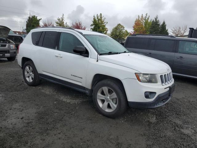 Продаж на аукціоні авто 2016 Jeep Compass Sp, vin: 1C4NJDBB9GD662302, номер лоту: 84934735
