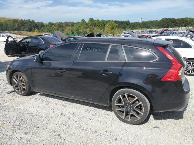 Продажа на аукционе авто 2018 Volvo V60 T5 Dynamic, vin: YV140MELXJ2389290, номер лота: 82173635