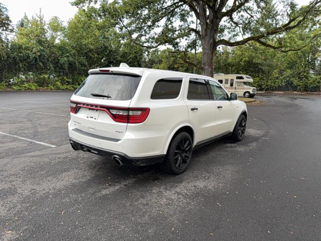 Продаж на аукціоні авто 2019 Dodge Durango Sr, vin: 1C4SDJGJ0KC581440, номер лоту: 85376585