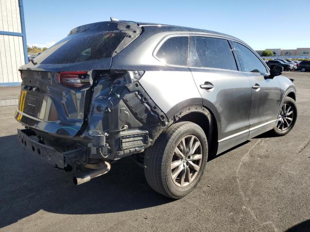 87407305 :رقم المزاد ، JM3TCACY3K0320922 vin ، 2019 Mazda Cx-9 مزاد بيع