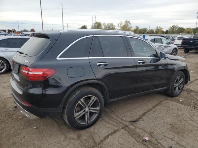 86450465 :رقم المزاد ، WDC0G4KB1HF121253 vin ، 2017 Mercedes-benz Glc 300 4matic مزاد بيع