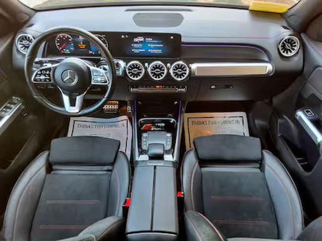 Aukcja sprzedaży 2023 Mercedes-benz Eqb 300 4m, vin: W1N9M0KB2PN070499, numer aukcji: 89433725