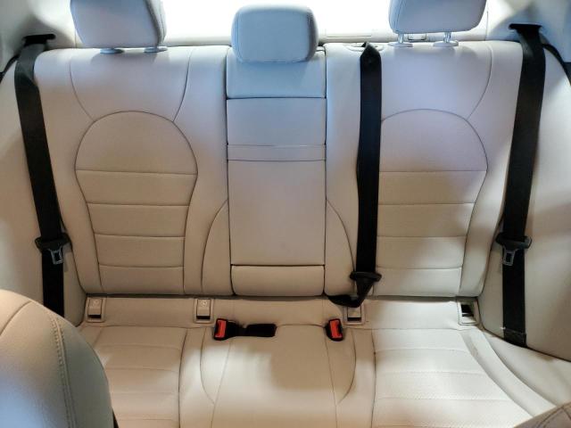 Aukcja sprzedaży 2015 Mercedes-benz C, vin: 55SWF4KB2FU081672, numer aukcji: 86662515
