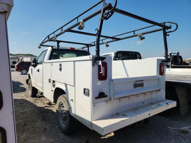 Продаж на аукціоні авто 2022 Ford F250 Super, vin: 1FTBF2B6XNED80558, номер лоту: 86117125